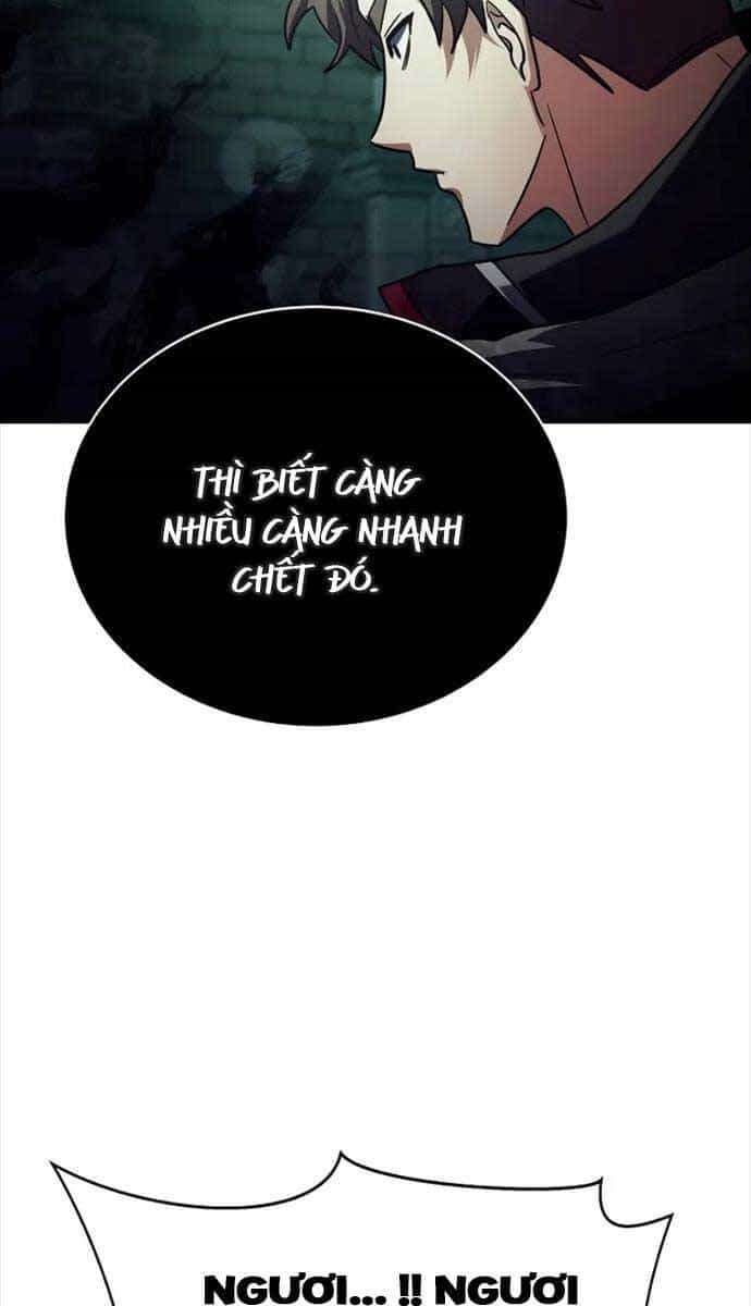 Ván Cược Của Chúa - Chương 16 - ảnh 15