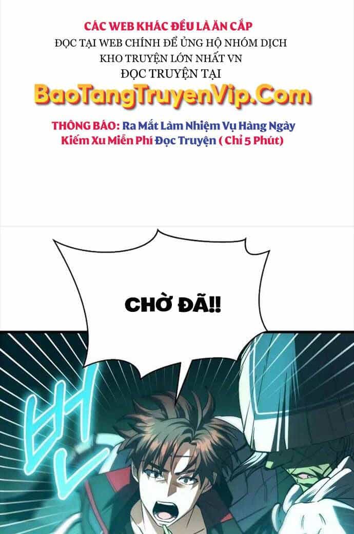 Ván Cược Của Chúa - Chương 16 - ảnh 22