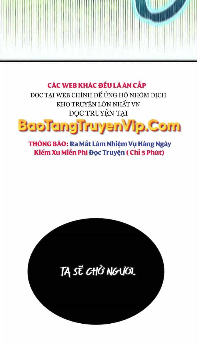 Ván Cược Của Chúa - Chương 16 - ảnh 27