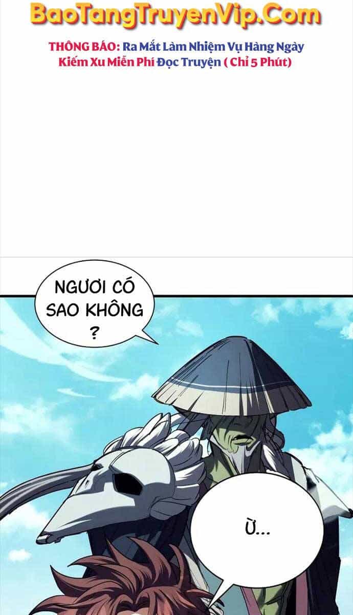 Ván Cược Của Chúa - Chương 16 - ảnh 32