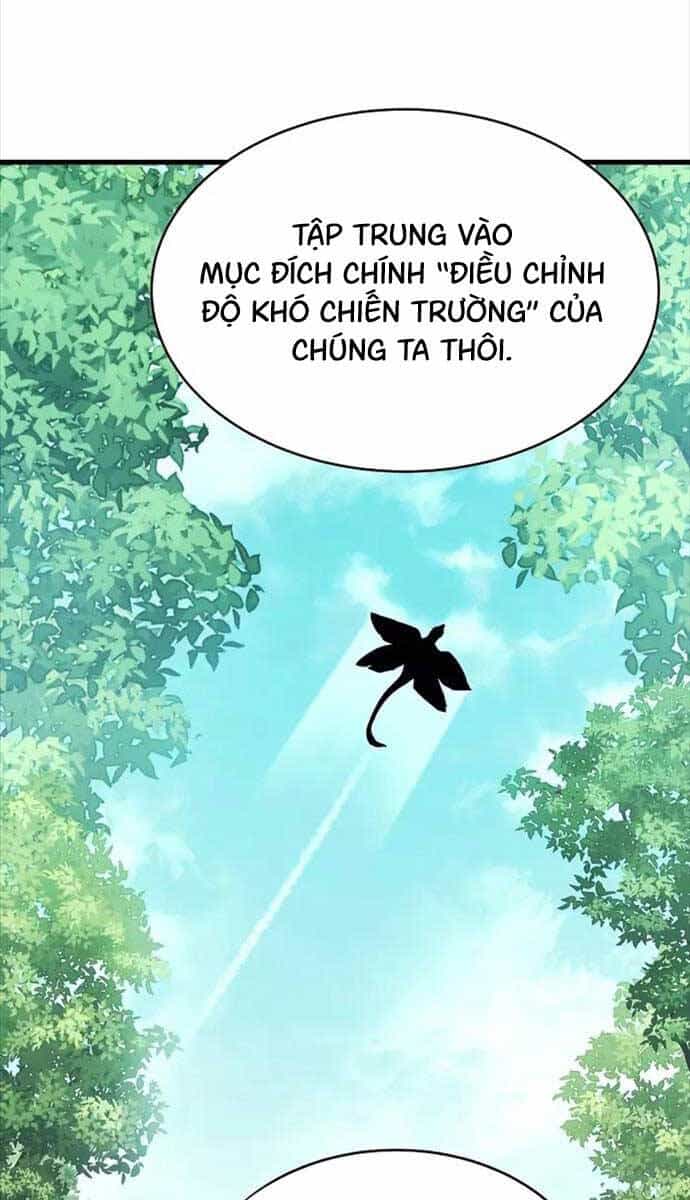 Ván Cược Của Chúa - Chương 16 - ảnh 37