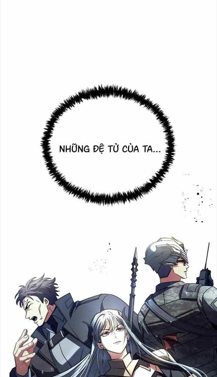 Ván Cược Của Chúa - Chương 16 - ảnh 40