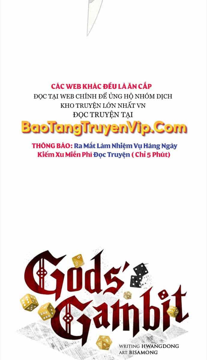 Ván Cược Của Chúa - Chương 16 - ảnh 42
