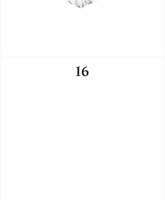 Ván Cược Của Chúa - Chương 16 - ảnh 43