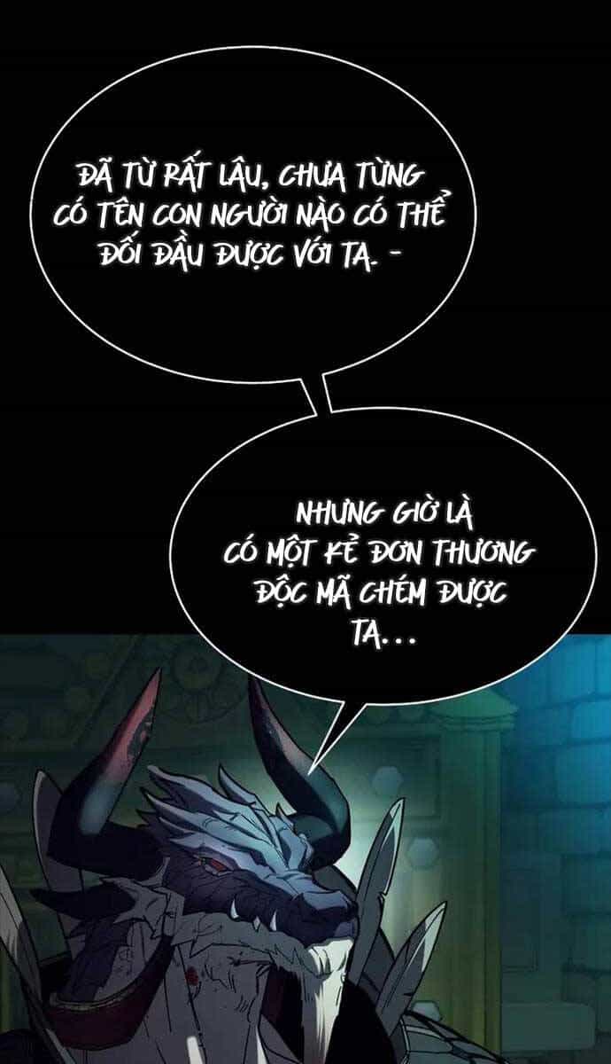 Ván Cược Của Chúa - Chương 16 - ảnh 5