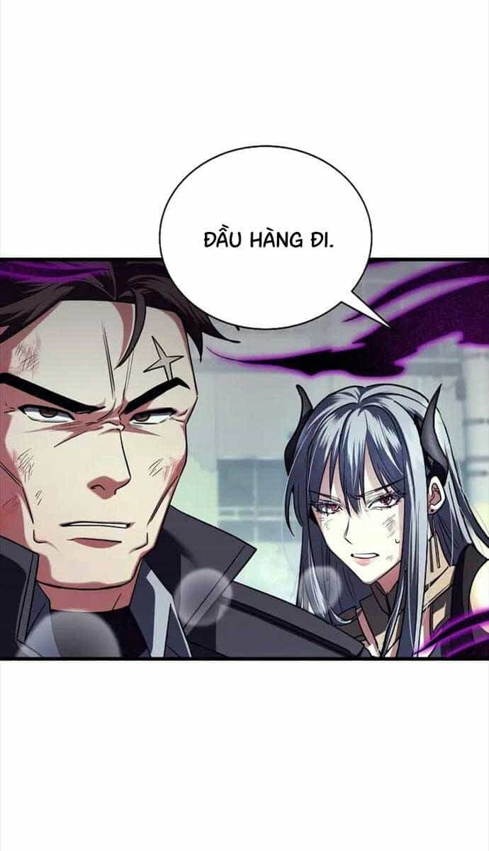 Ván Cược Của Chúa - Chương 16 - ảnh 52