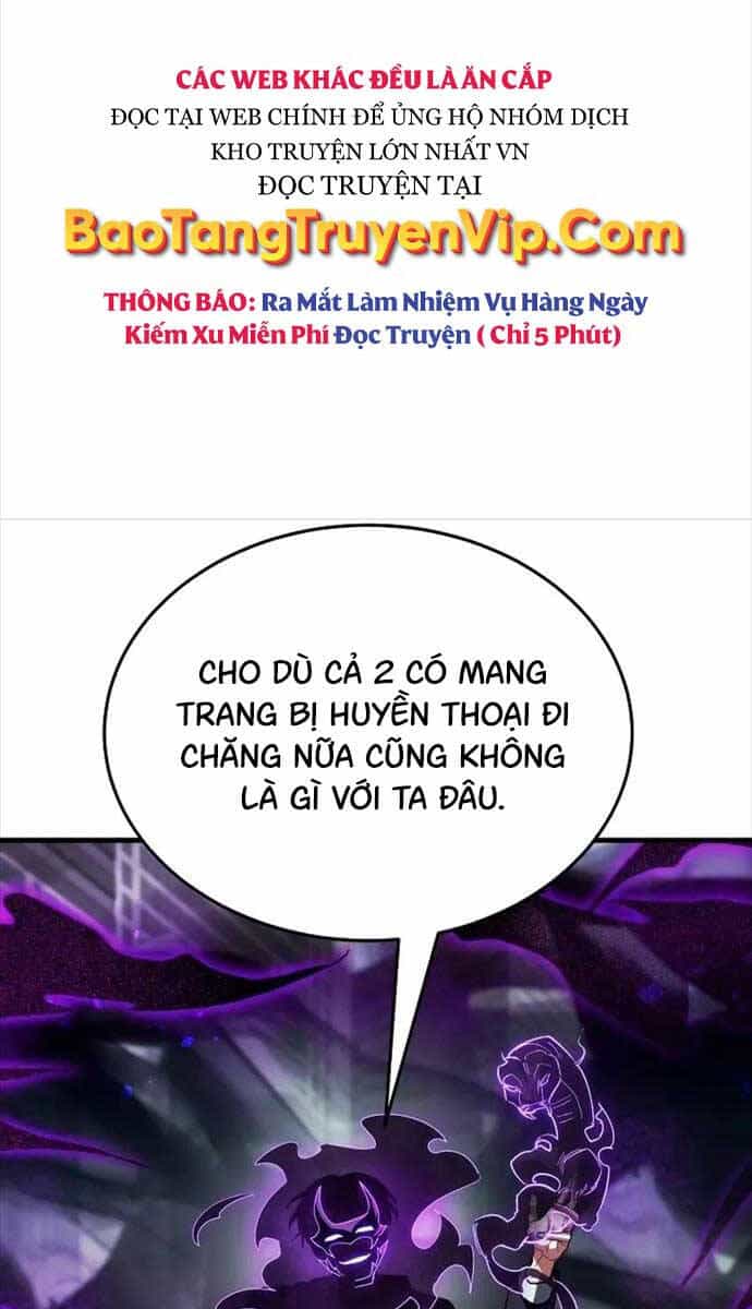 Ván Cược Của Chúa - Chương 16 - ảnh 53