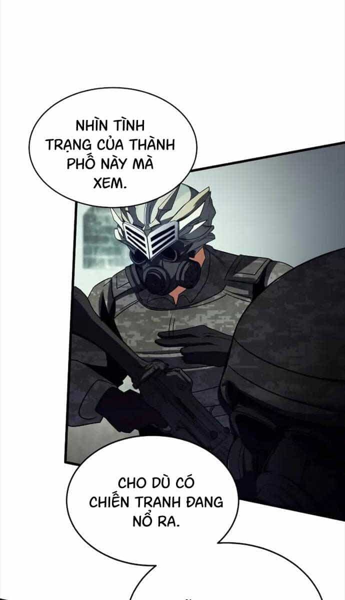 Ván Cược Của Chúa - Chương 16 - ảnh 55