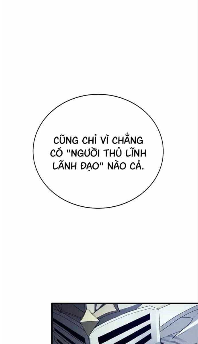 Ván Cược Của Chúa - Chương 16 - ảnh 58