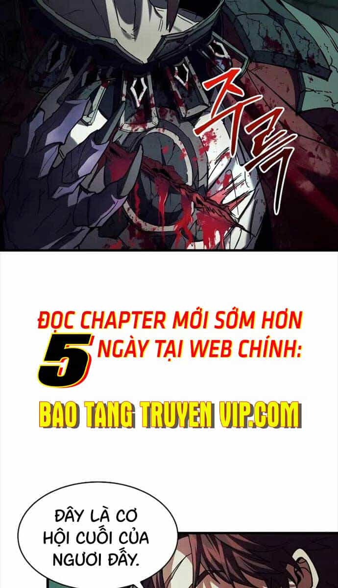 Ván Cược Của Chúa - Chương 16 - ảnh 6