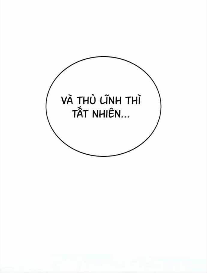Ván Cược Của Chúa - Chương 16 - ảnh 61