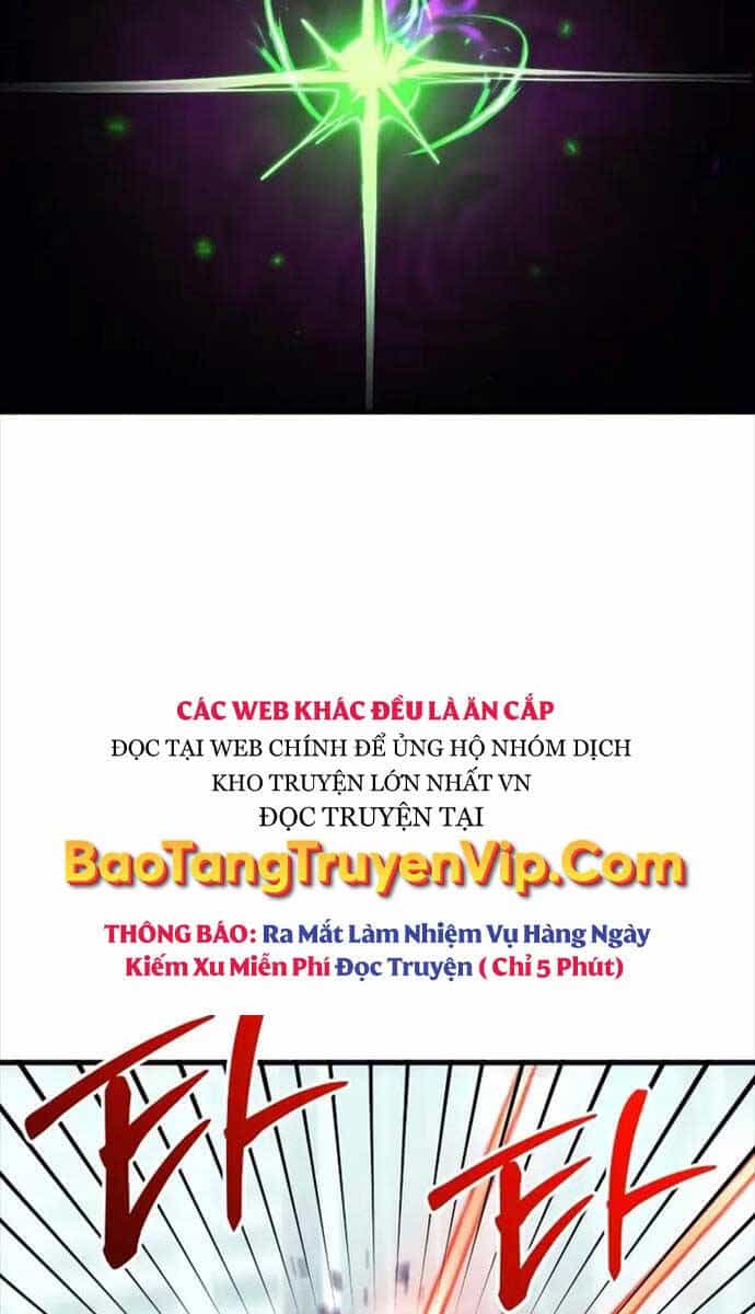 Ván Cược Của Chúa - Chương 16 - ảnh 69