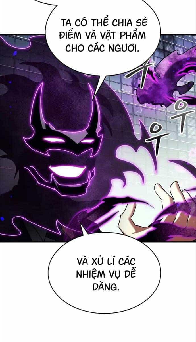 Ván Cược Của Chúa - Chương 16 - ảnh 77