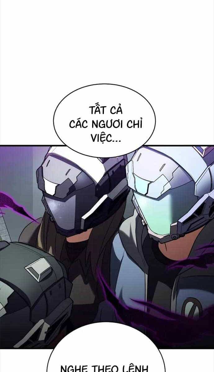 Ván Cược Của Chúa - Chương 16 - ảnh 78