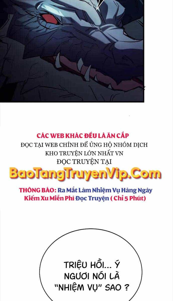 Ván Cược Của Chúa - Chương 16 - ảnh 8