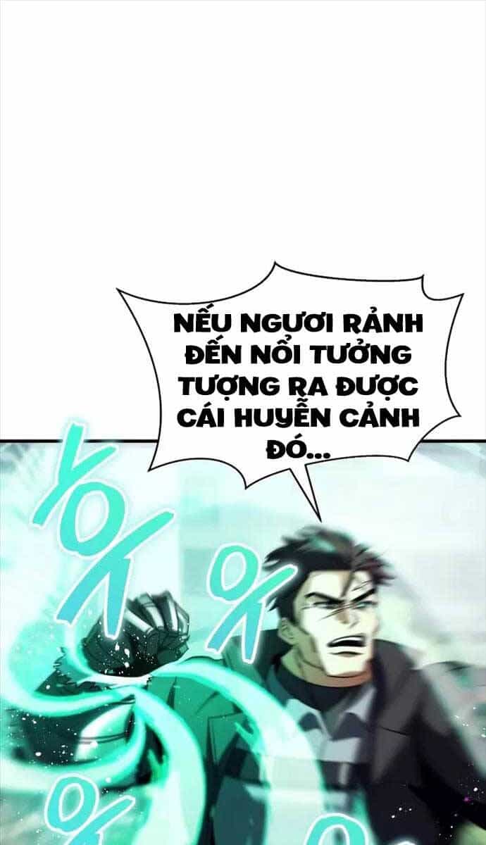 Ván Cược Của Chúa - Chương 16 - ảnh 83