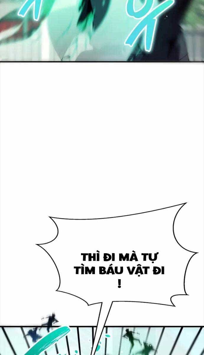 Ván Cược Của Chúa - Chương 16 - ảnh 84