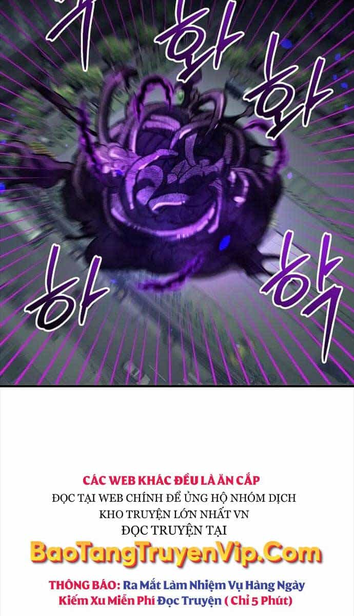 Ván Cược Của Chúa - Chương 16 - ảnh 92