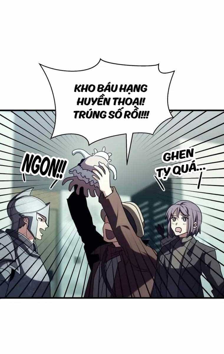 Ván Cược Của Chúa - Chương 17 - ảnh 104