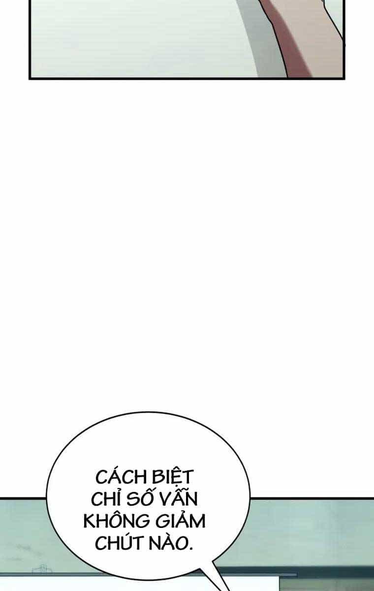 Ván Cược Của Chúa - Chương 17 - ảnh 106