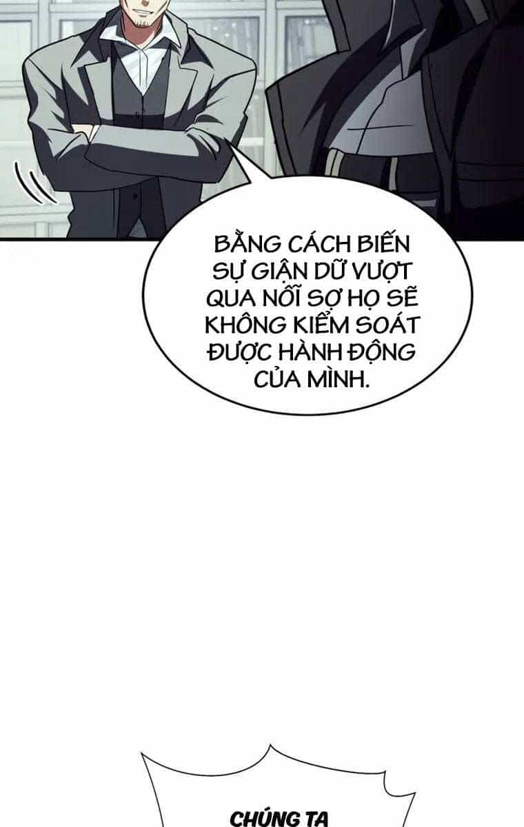 Ván Cược Của Chúa - Chương 17 - ảnh 118