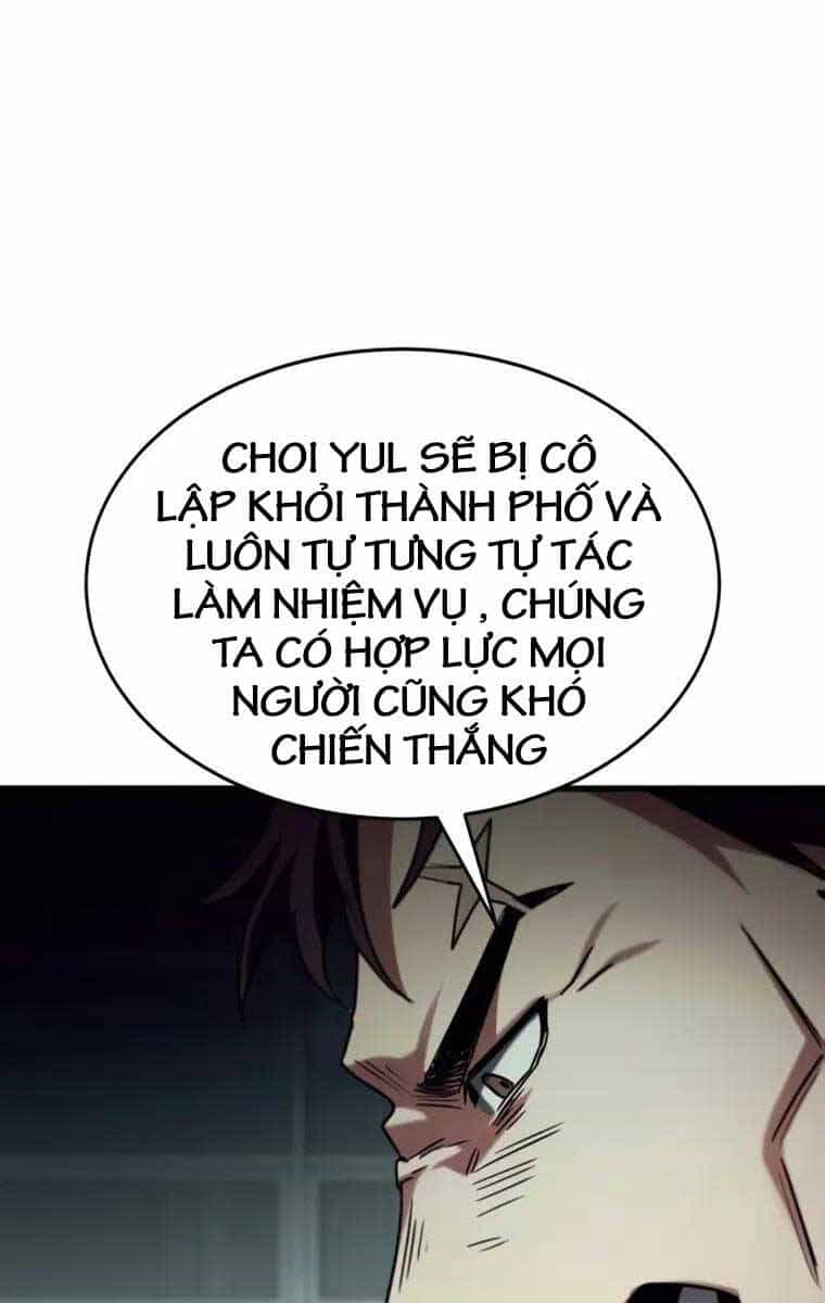 Ván Cược Của Chúa - Chương 17 - ảnh 121