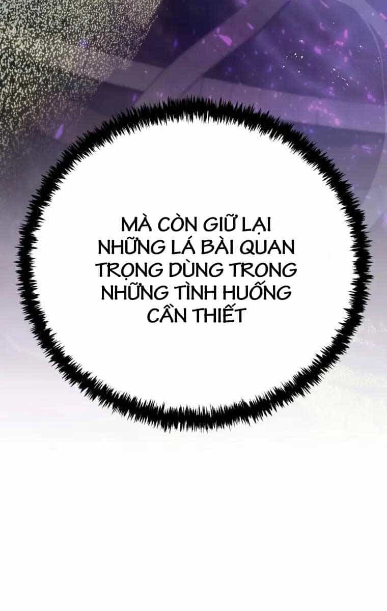 Ván Cược Của Chúa - Chương 17 - ảnh 127