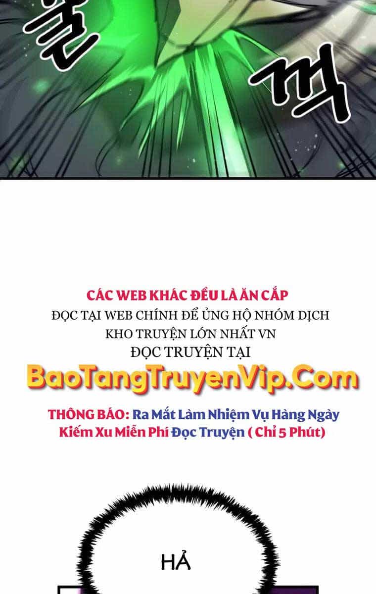 Ván Cược Của Chúa - Chương 17 - ảnh 19