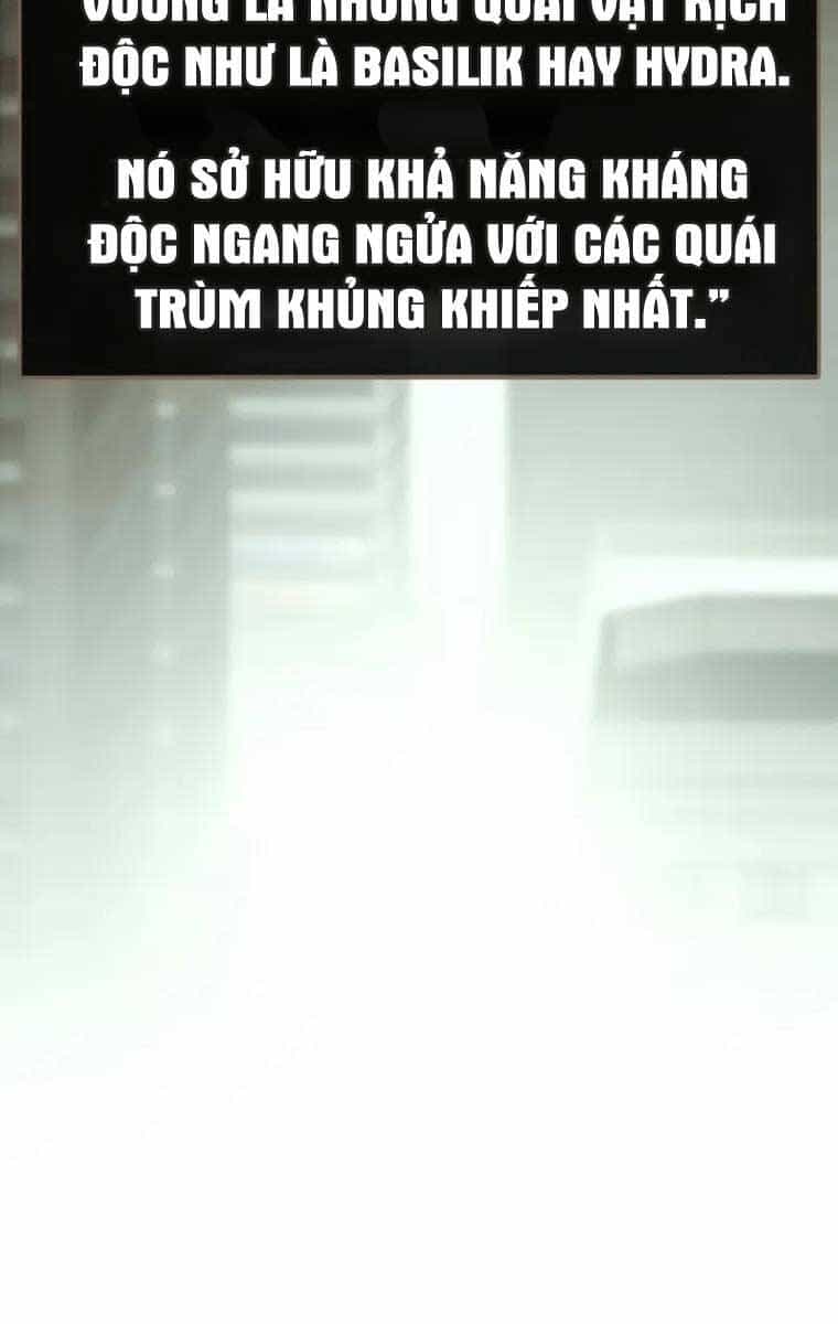 Ván Cược Của Chúa - Chương 17 - ảnh 25