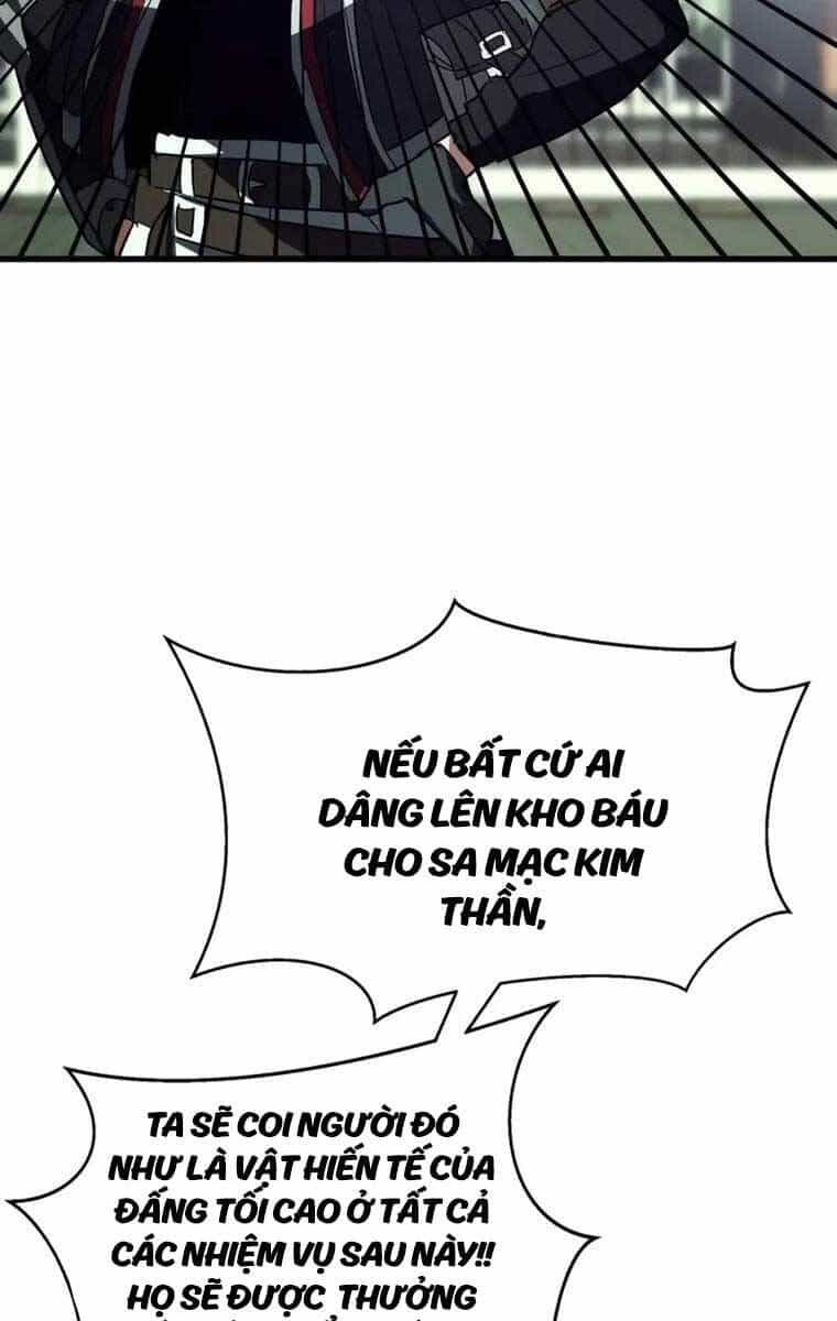 Ván Cược Của Chúa - Chương 17 - ảnh 39