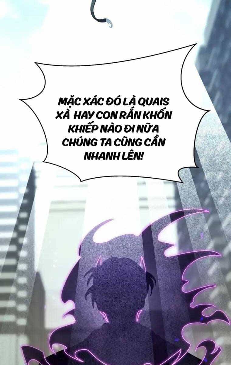 Ván Cược Của Chúa - Chương 17 - ảnh 5