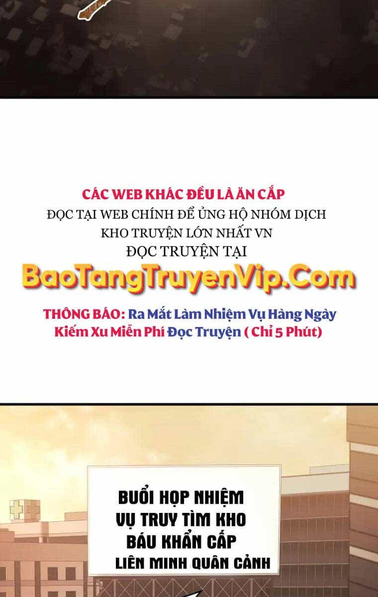 Ván Cược Của Chúa - Chương 17 - ảnh 54