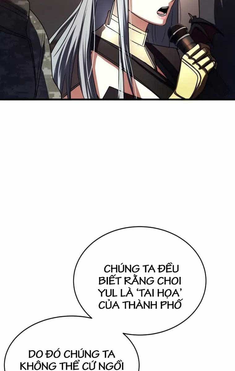 Ván Cược Của Chúa - Chương 17 - ảnh 57