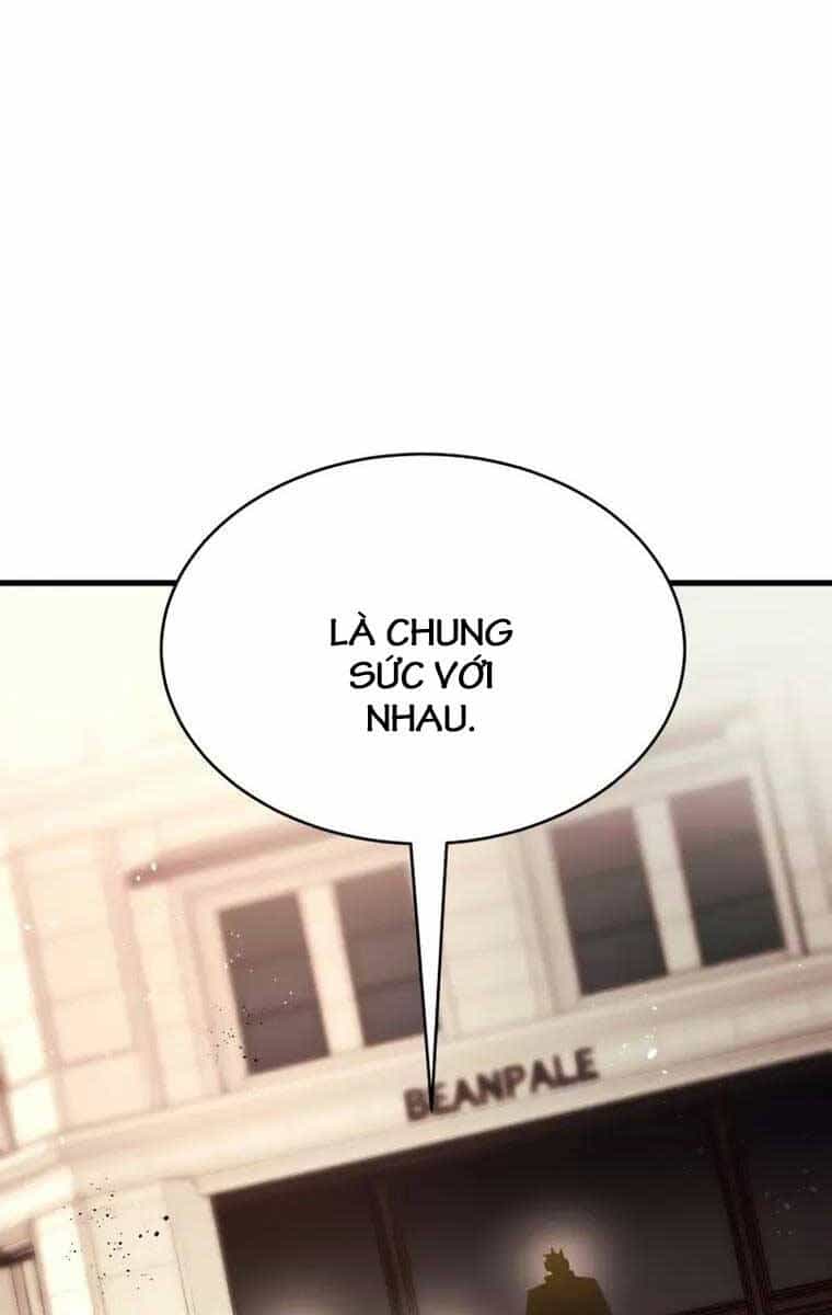 Ván Cược Của Chúa - Chương 17 - ảnh 60