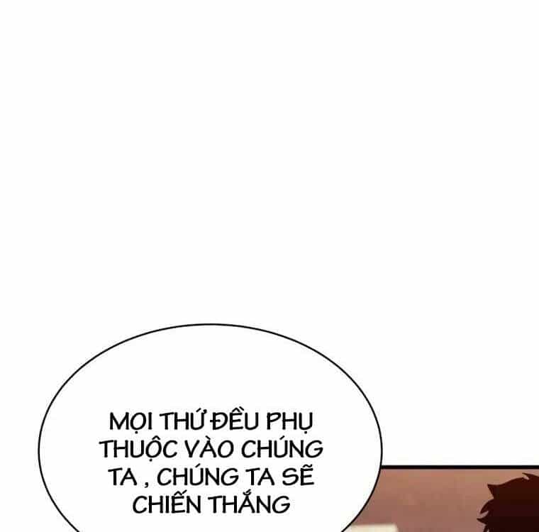 Ván Cược Của Chúa - Chương 17 - ảnh 63