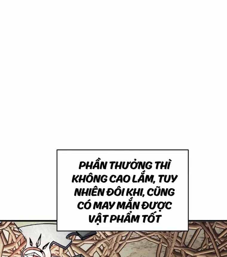 Ván Cược Của Chúa - Chương 17 - ảnh 79