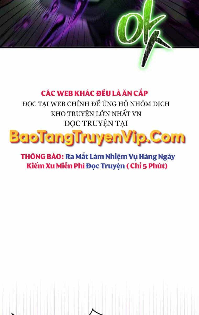 Ván Cược Của Chúa - Chương 17 - ảnh 8