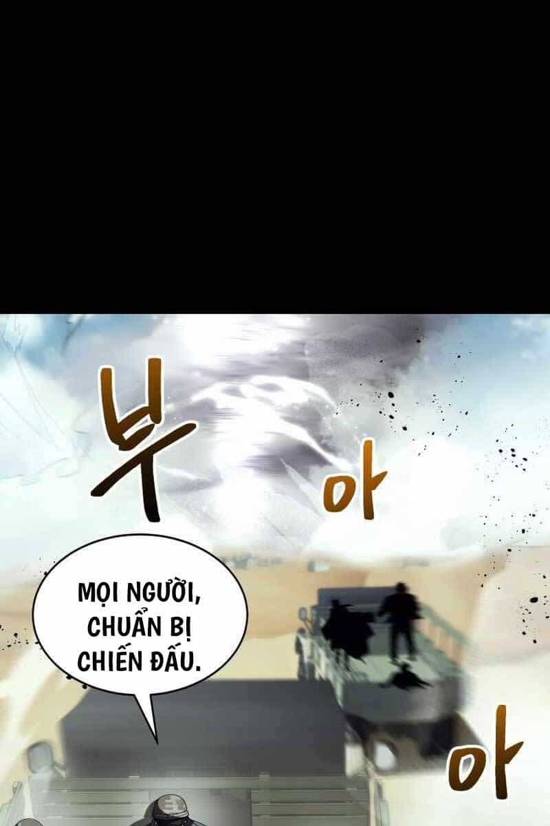 Ván Cược Của Chúa - Chương 18 - ảnh 103