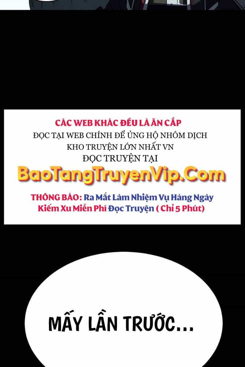 Ván Cược Của Chúa - Chương 18 - ảnh 106