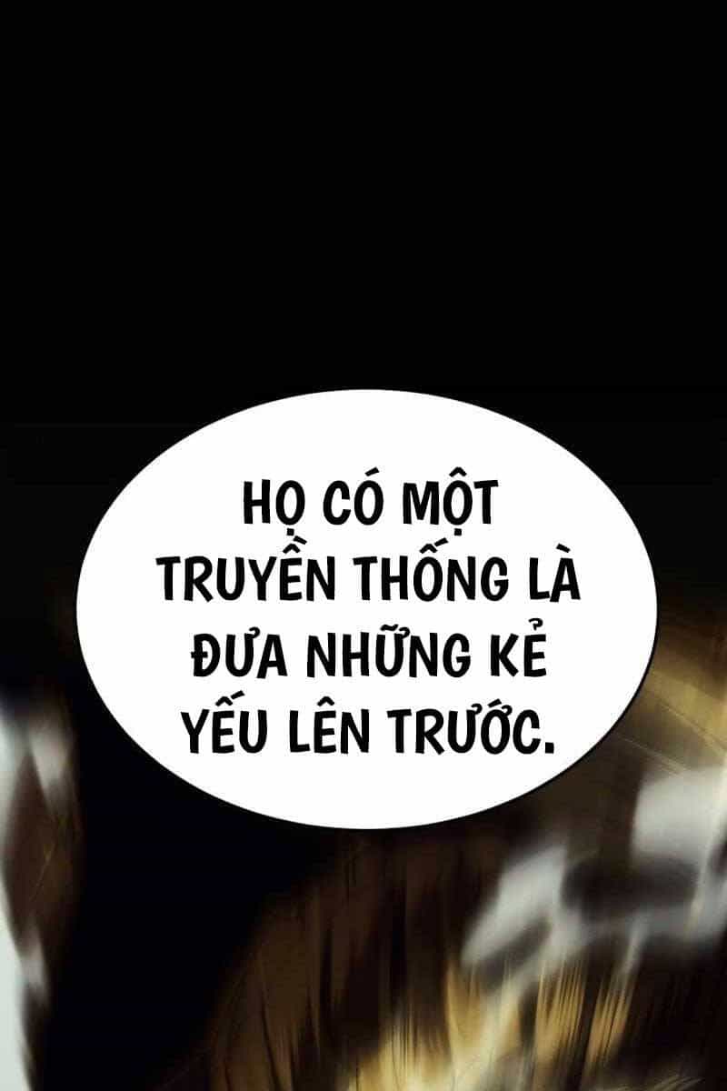 Ván Cược Của Chúa - Chương 18 - ảnh 109