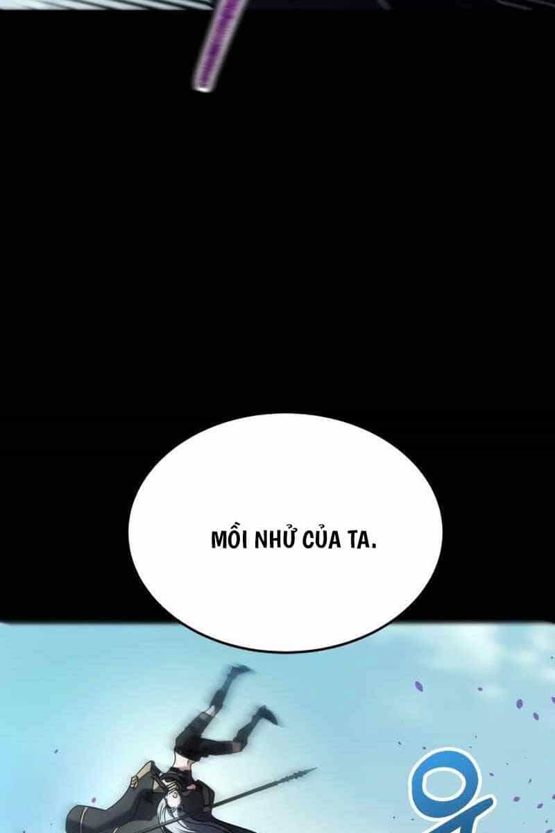 Ván Cược Của Chúa - Chương 18 - ảnh 115
