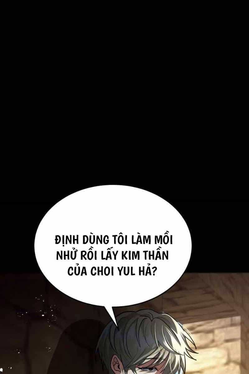 Ván Cược Của Chúa - Chương 18 - ảnh 127