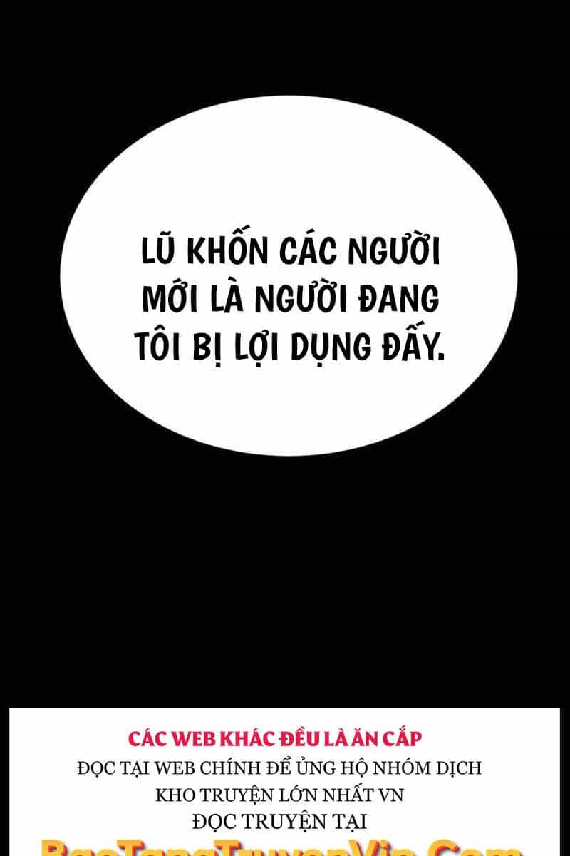 Ván Cược Của Chúa - Chương 18 - ảnh 129