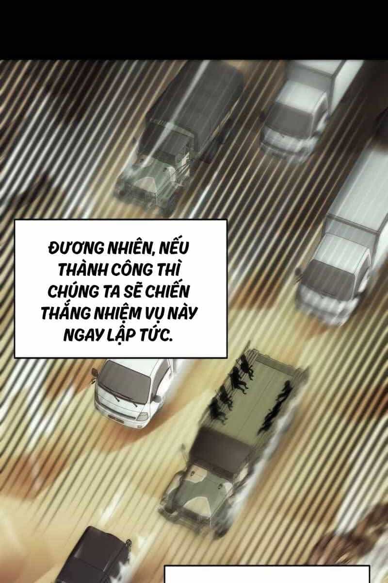 Ván Cược Của Chúa - Chương 18 - ảnh 138
