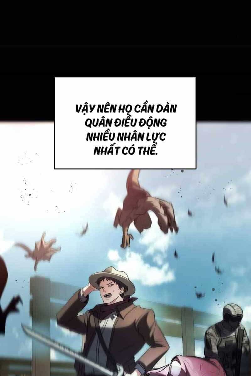 Ván Cược Của Chúa - Chương 18 - ảnh 145