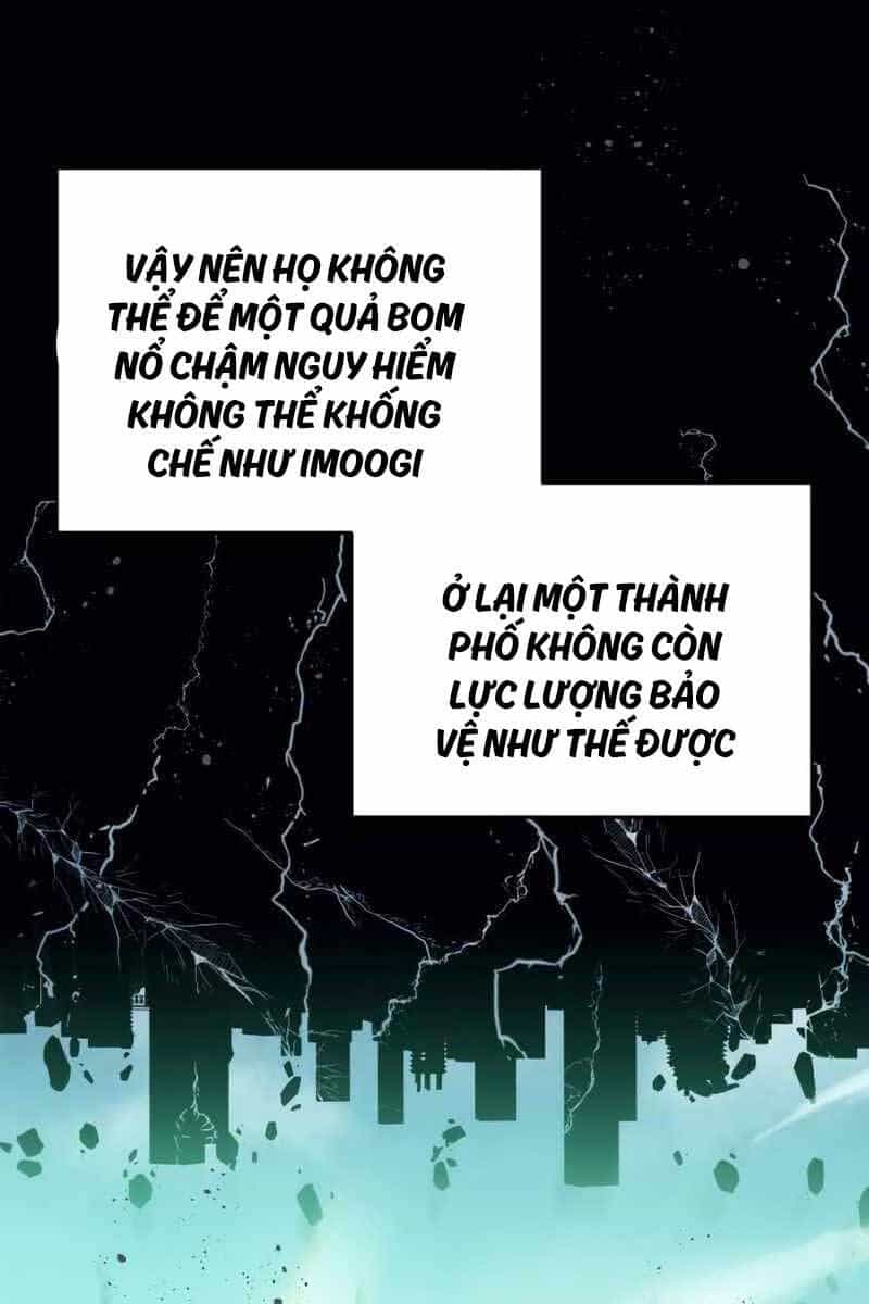 Ván Cược Của Chúa - Chương 18 - ảnh 147