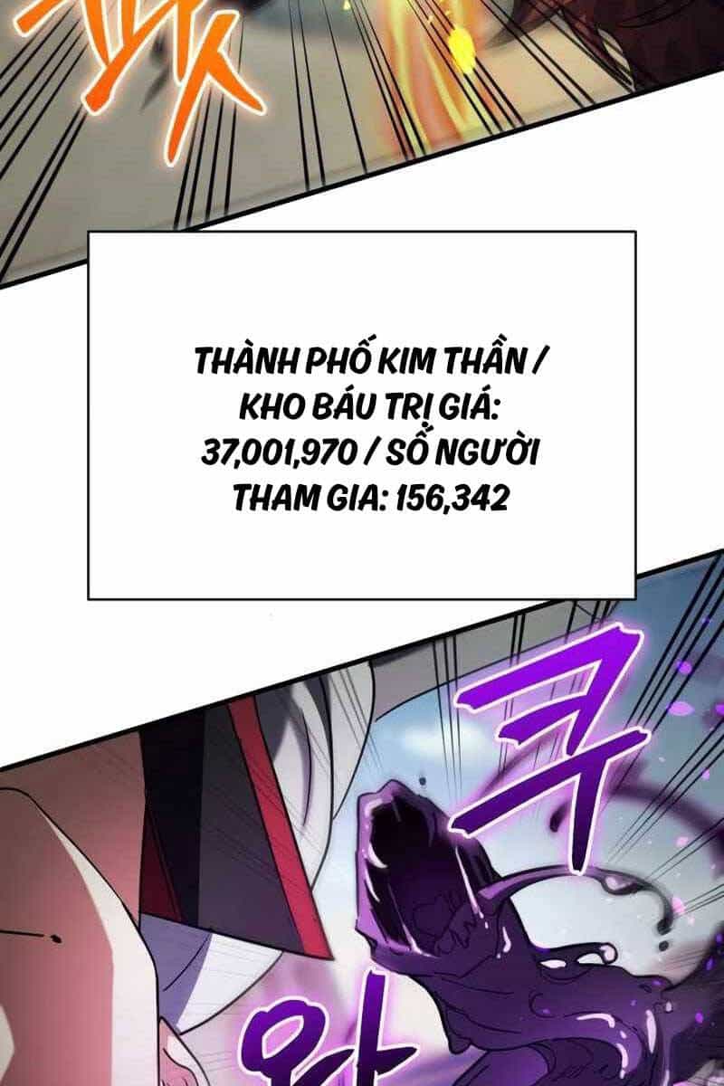 Ván Cược Của Chúa - Chương 18 - ảnh 15