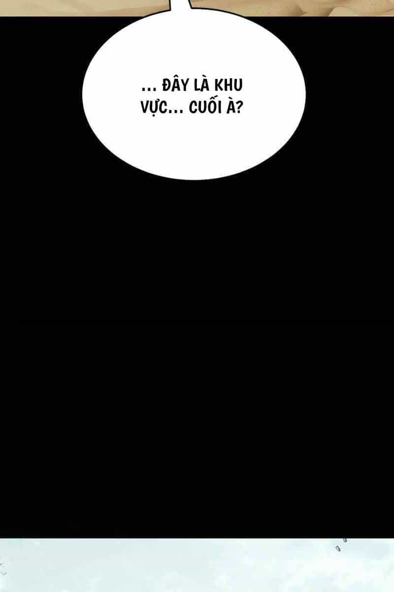 Ván Cược Của Chúa - Chương 18 - ảnh 153