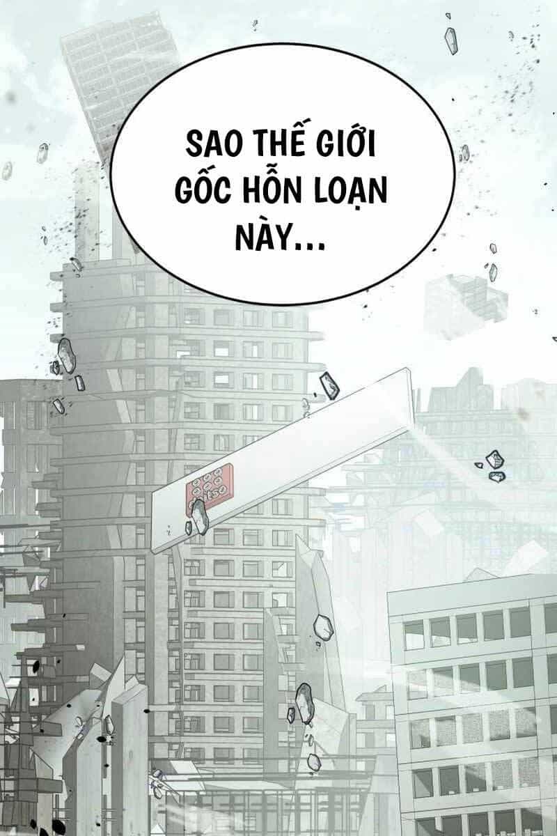 Ván Cược Của Chúa - Chương 18 - ảnh 154