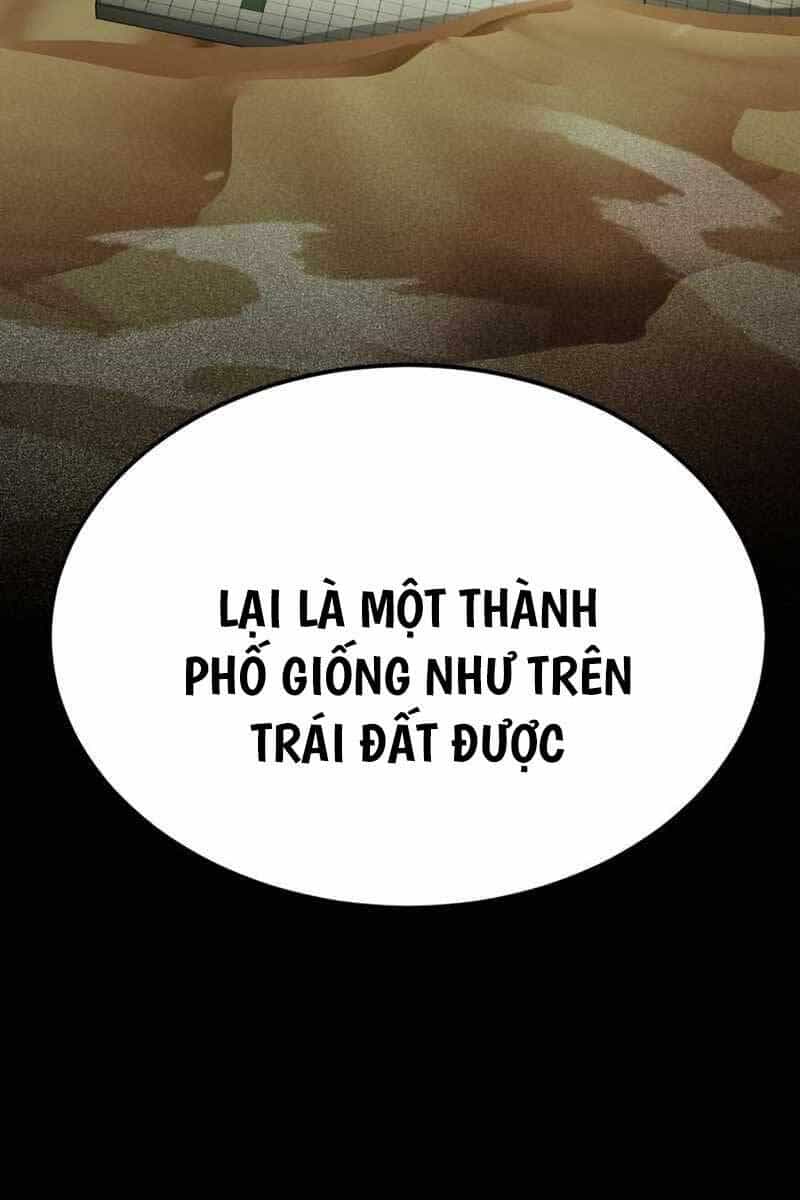 Ván Cược Của Chúa - Chương 18 - ảnh 156